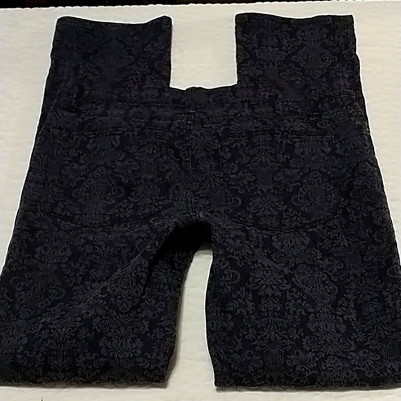 Ralph Lauren jeans size 10 - Picture 3 of 5